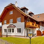 Lägenhet 7 By Interhome