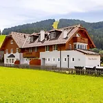 Appartamento 7 By Interhome