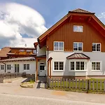 7 By Interhome Appartamento