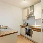 7 By Interhome דירה סנט מרגרטהן אים לונגאו