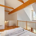 7 By Interhome דירה סנט מרגרטהן אים לונגאו
