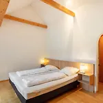 7 By Interhome *