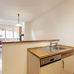 7 By Interhome סנט מרגרטהן אים לונגאו