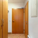 7 By Interhome סנט מרגרטהן אים לונגאו