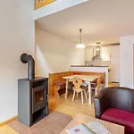 7 By Interhome