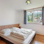 7 By Interhome * סנט מרגרטהן אים לונגאו