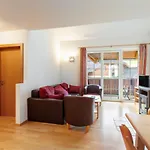 7 By Interhome דירה סנט מרגרטהן אים לונגאו