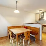 7 By Interhome דירה