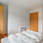 7 By Interhome *