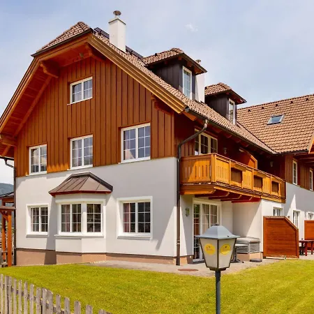 شقة 7 By Interhome