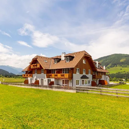 7 By Interhome