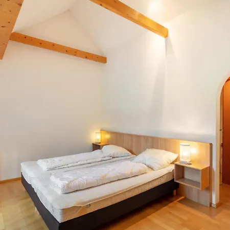 7 By Interhome *