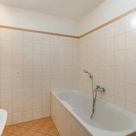 7 By Interhome * Sankt Margarethen im Lungau