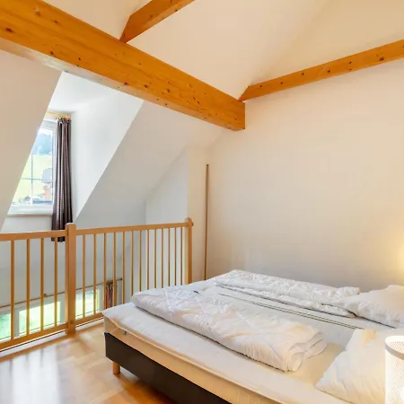 7 By Interhome
