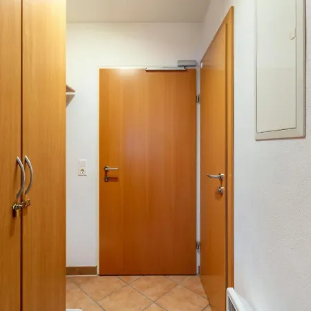 7 By Interhome Sankt Margarethen im Lungau