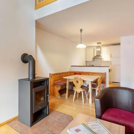 7 By Interhome