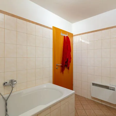 7 By Interhome *