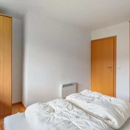 7 By Interhome *