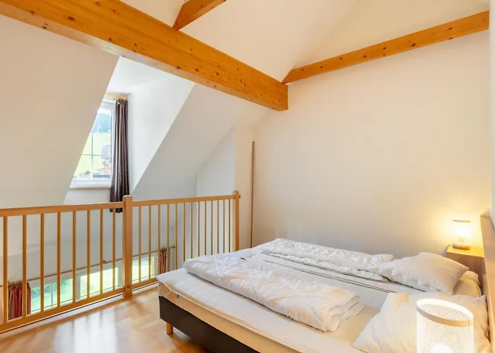 7 By Interhome
