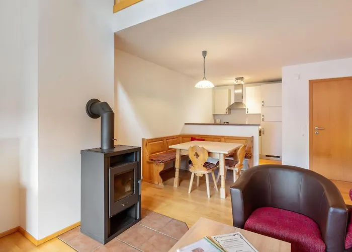 7 By Interhome