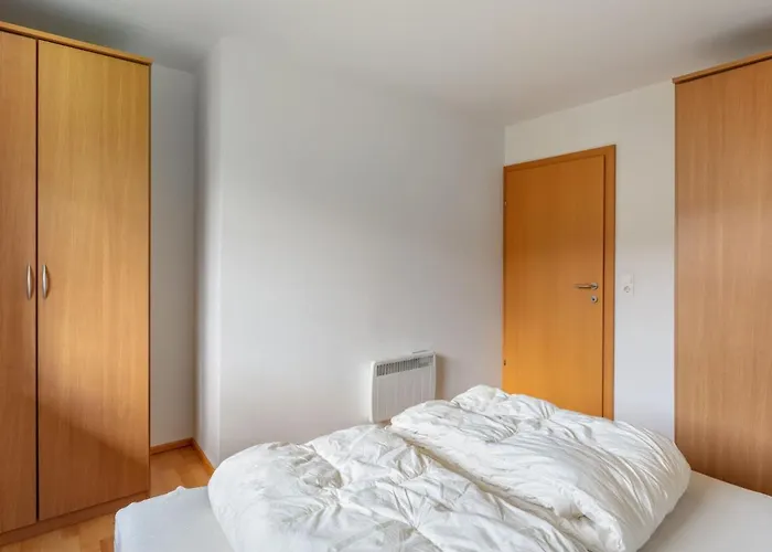 7 By Interhome *